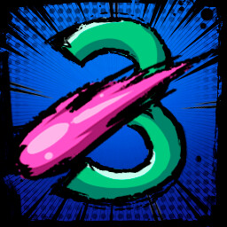 A Towering Achievement