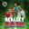 Reality Rash icon