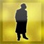 Icon for Secret Agent