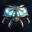 Heroes of Science and Fiction icon