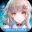 幻塔 icon