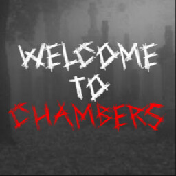 Icon for Welcome to the Nightmare