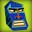 Guacamelee! Gold Edition icon