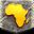 Cities: Skylines - Content Creator Pack: Africa in Miniature icon