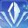 Skygard Arena icon