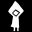 Little Nightmares Enhanced Edition icon