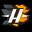 Havoc icon