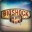 BioShock Infinite - Season Pass icon