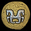 Icon for Arevaci Ascendant
