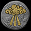 Icon for Scythian Legend