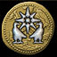 Icon for Tigranes Magnus