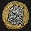 Icon for This is Total War!