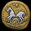 Icon for Gallia Italiana