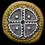 Icon for Linen Legionnaire
