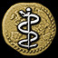 Icon for Pergamon Champion