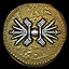 Icon for Tyrannus