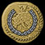 Icon for Princeps Civitatis
