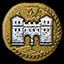 Icon for Etruscan Megapolis