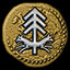 Icon for Romanus Maximus
