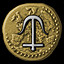 Icon for Megas Basileus