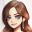 Personal Chef to the Stars icon