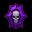 The Chronicles of Overlord icon