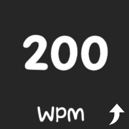 WPM 200