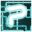 PIP 4 icon