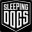 Sleeping Dogs™ Demo icon
