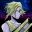 Attack of the Karens Demo icon