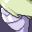Attack of the Karens Demo icon