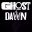 GHOST at DAWN icon