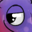 Icon for Dino: Spike's Cousin