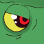 Icon for Dino: Sharptooth