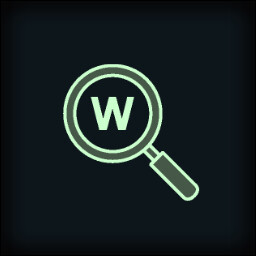 Wiki helps
