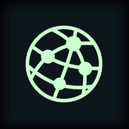 Anomaly spheres