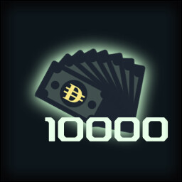 Performance Bonus !