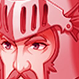 The Limit of My Patience