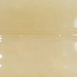 A Century of Bananas