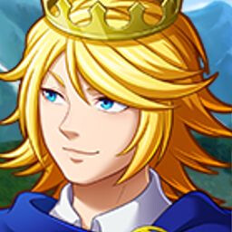 Captured by the Jaguar