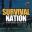 Survival Nation icon