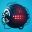 INDUSTRIA 2 icon