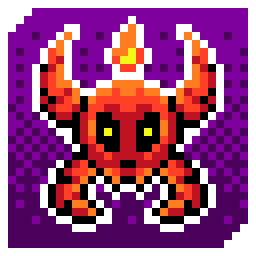 Old evil