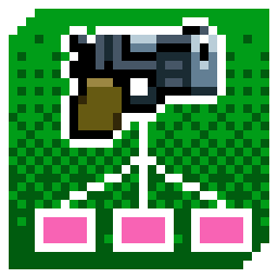 Tinkerer