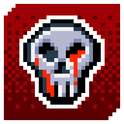 Playerfall