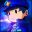 Pixel Starships 2 icon