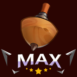 Icon for Top Master