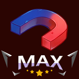 Icon for Magnet Master