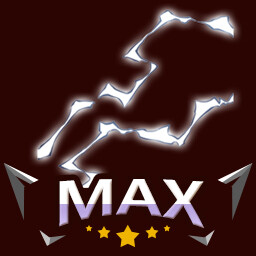 Icon for Spark Master