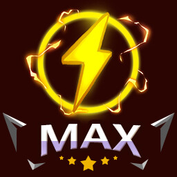 Icon for Token of Lightning Master